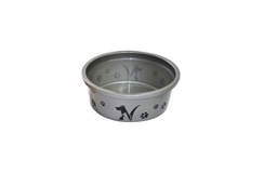 [610002] COMEDERO CAZUELA CHICO 700ML - BAUPARK