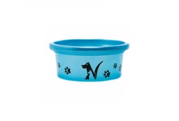 [610003] COMEDERO CAZUELA MEDIANO 1900ML - BAUPARK