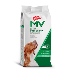 [MVGP10] MV HOLLIDAY PERRO Gastrointest. x 10 Kg