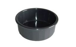 [100036] COMEDERO CROCK MEDIUM - CAFRAN