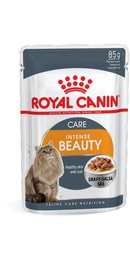 [3396102] Royal Canin Intense Beauty Pouch (12x85g)