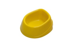 [610032] COMEDERO OVAL COCKER 750ML - BAUPARK
