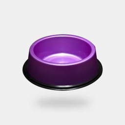 [100085] COMEDERO OVEJERO ANTIDESLIZANTE - CAFRAN