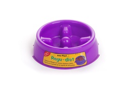 [231159] COMEDERO REGU-DIET - PETS PLAST