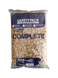 [11789] Vital Can Complete perro adulto x 1kg