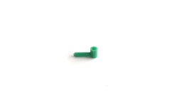 [540050] CONECTOR PIPITA X5 UNIDADES - ICT ACUARIO