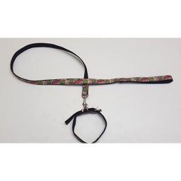 [24011] COMEDERO ACERO INOXIDABLE ESTAMPADO 16CM