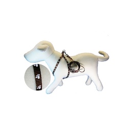 [339311] CONJUNTO CORREA/PRETAL PATITAS 10 MM. - MILLEX