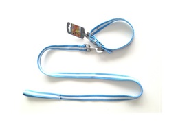 [620325] CONJUNTO NYLON FUTBOOL . - MISTER HUESO