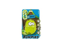 [6235991] COOCKOO BUMPIES GIANT C/SOGA MANZANA  - MISTER HUESO