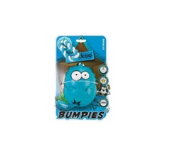 [6236066] COOCKOO BUMPIES REG C/SOGA MENTA - MISTER HUESO