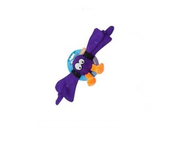 [6232433] COOCKOO THUNDER REG VIOLETA - MISTER HUESO