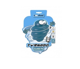 [6235700] COOCKOO TORNADO F2 PETROLEO - MISTER HUESO