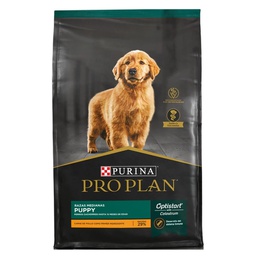 [F-12453288] Purina Purina 1 Kg Pro Plan Puppy