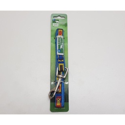 [1301] correa animal planet ap-p612-094