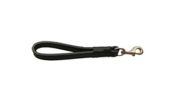 [332922] CORREA CORTA CUERO CRR05 IMPORTADO