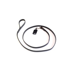 [680400] CORREA EXTRA LARGA CUERO  2X220 - KIPPER