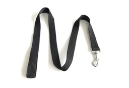 [622313] CORREA NYLON ANCHA 120X3CM MISTER HUESO