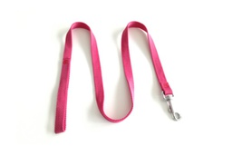 [622314] CORREA NYLON MEDIA 120X2CM MISTER HUESO