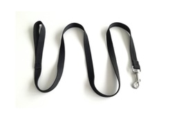 [622309] CORREA NYLON MEDIA 150X2CM MISTER HUESO
