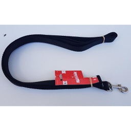 [1880] correa nylon n°4 3mts