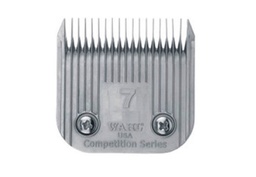 [582367] CUCHILLA 7 (4 MM) SKIP MEDIUM COARSE - WAHL