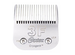 [108017] CUCHILLA Nº 3F - OSTER