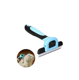 [151023] CUCHILLA PARA PEINE 1016 GRANDE - PER-ROS