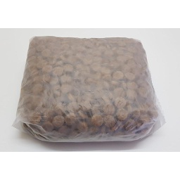 [F-2631150] Royal Canin Medium Adult 1 kg (Fraccionado)
