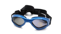 [150029] ANTEOJOS PROTECCION UV PARA PERROS MEDIUM - PER-ROS