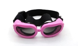 [150028] ANTEOJOS PROTECCION UV PARA PERROS SMALL - PER-ROS