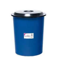 [5600616] Cesto De Basura Con Tapa X 16 Lts