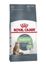 [2555020] Digestive Care
