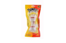 [7778] DINGO MEDIUM PACK 1 UNIDAD 70 GR - DINGO
