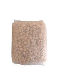 [F-2427150] Royal Canin Medium Junior 1 Kg (Fraccionado)