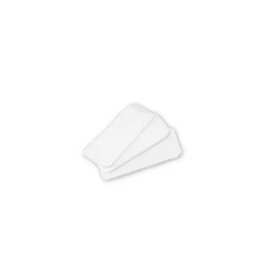 [110940] APOSITO M - - PAWISE
