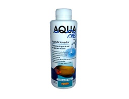 [570556] AQUAMED ACONDICIONADOR DE AGUA 250CC. - PORTA
