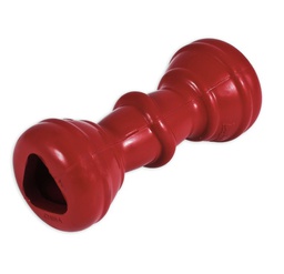 [333158] DOGZILLA HUESO 2 (0353986) - MILLEX