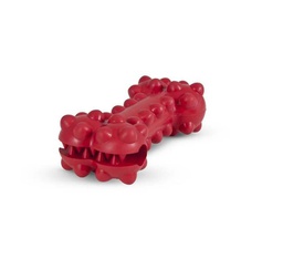 [333160] DOGZILLA KNOBBY BONE SM (30914) - MILLEX