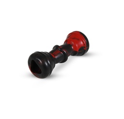 [333163] DOGZILLA STR.CHEWER DUMB.LG (53298) - MILLEX