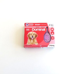 [171051] DOMINAL SPOT-ON PERRO 25-40KG NP- KONIG