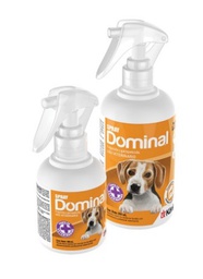 [171062] DOMINAL SPRAY X 250ML - KONIG