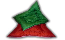 [231002] DORMILON IMPERMEABLE Nº3 100X120CM - FAMILY PETS
