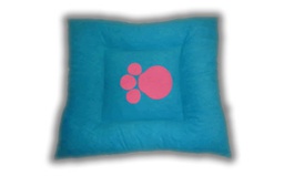 [231044] DORMILON POLAR Nº3 100X120CM - FAMILY PETS