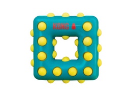 [11055] DOTZ SQUARE LARGE TDD12  - KONG