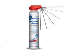 [171070] BACTROVET PLATA AM DUALTAP X 260G/440ML - KONIG