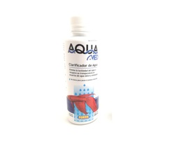 [570551] AQUAMED CLARIFICADOR DE AGUA 250CC. PORTA