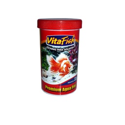 [760004] ESCAMA FRIA 2 12 GR VITAFISH