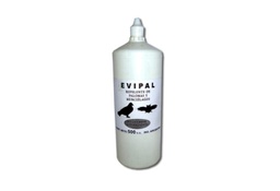 [240111] EVIPAL