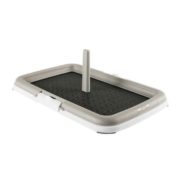 [339072] EXPOSITOR PUPPY TRAINING SET - MILLEX